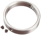Ridgid 45345 Ring, Thrust [並行輸入品]