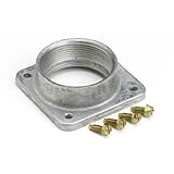 Eaton CorporationARP00004CH12Cutler Hammer Hub-1 1/4" HUB (並行輸入品)