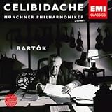 �o���g�[�N:�ǌ��y�̂��߂̋��t��+���n�[�T��