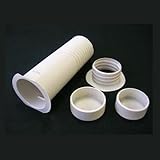 スリーブセット　φ６５用