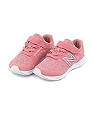 [ニューバランス] new balance 女の子 男の子 キッズ 子供靴 運動靴 通学靴 ランニングシューズ スニーカー キッズ プレマス 軽量 耐久性 カジュアル スクール 学校 KIDS PRE
