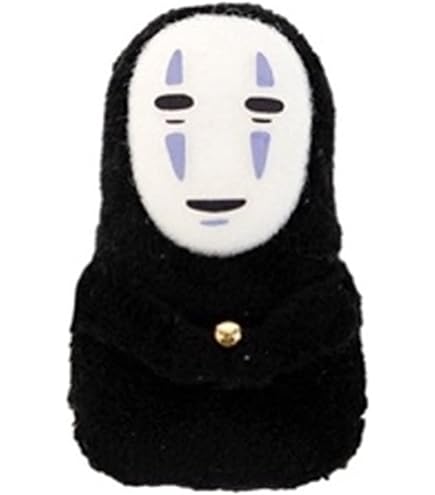 Amazon.co.jp: サン・アロー 魔法のリノベ まるふくろう ぬいぐるみ