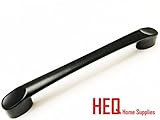 キャビネットプルハンドルとノブ Handle - 6.5 Inches