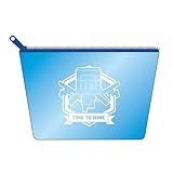 ケイカンパニー マインクラフト 船型クリアポーチ アレイ ＭＣＴ－ＦＣＰ－ＡＹ