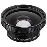 raynoxレイノックス 0.66倍ワイド(広角)コンバージョンレンズ 37mm HD-6600PRO