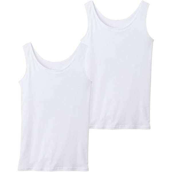Ed hardy クロス ラインストーンタンクトップ ホワイト Cross Heart Rhinestone Tank Top | Women's Tank Top | Ed Hardy