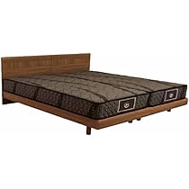 Sertaサータ　アリウム121 ハードタイプ　セミダブル F1N 6.8 楽天市場】【送料設置無料】サータ SERTA アリウム2232 ソフト