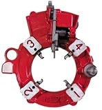 レッキス工業 ダイヘッド APD65A-80A ステンレス管仕様 (品番: 29A905)