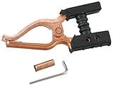 マキタ(makita) アースクリップ KH00000081