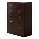 ボルドーチェスト1290