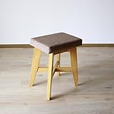 スツール カラフルスツール　 felce フェリス スツール (ブラウン)