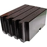 ＲＥＸ　自動切上チェザー　ＡＣ１５Ａ－２０Ａ AC15A-20A(1/2-3/4)(161407)