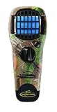 撥サーモAPGコードレスポータブルモスキート（Realtree）
