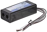 PAC SNI35 Audio Output Converter