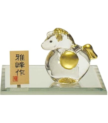 Amazon.co.jp: 一休さん お坊さん 置物 セラミックのおみくじ