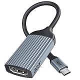 Acer USB C HDMI 変換 アダプタ4K 60Hz Type C対応