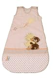 Suzys Zoo Sleeping Bag by Suzys Zoo