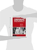 Image de Corporate Responsibility: The American Experience
