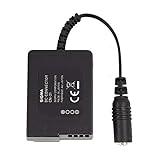 シグマ(Sigma) SIGMA DCコネクター CN-21