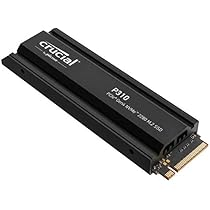内蔵型SSD ssd 2tb Amazon | SanDisk サンディスク 内蔵 SSD Ultra 3D 2TB 2.5
