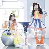 キュ→ピッド