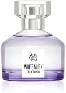 最終値下げ 正規品 ホワイトムスク オードパルファム 50ml The Body Shop ボディショップ 香水 Edp Edt メンズ 女性 爆安セール Www Centrodeladultomayor Com Uy
