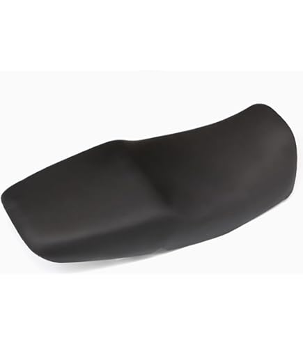 Amazon | デイトナ(Daytona) CB400SF/SB(99-14)専用 シート