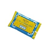 ニューペアパック 専用脱臭剤 2040360