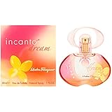 フェラガモ インカント ドリーム オードトワレ EDT 30mL [並行輸入品]