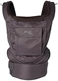 Onya Baby NexStep Baby Carrier - Java - One Size by Onya Baby [並行輸入品]
