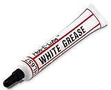 White Grease