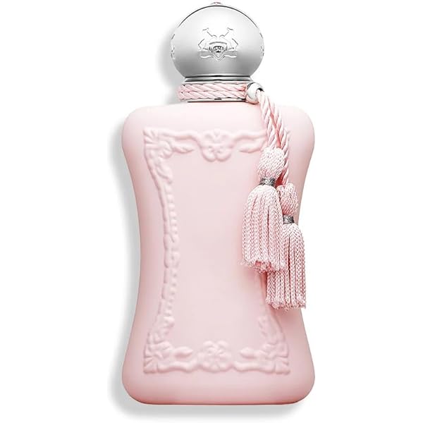 Amazon | Delina Exclusif by Parfums De Marly Eau De Parfum