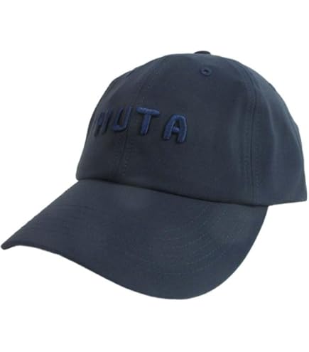 E.T. キャップ　ユニバーサル　美品 Amazon.co.jp: USJ ET キャップ ET イーティ : ファッション