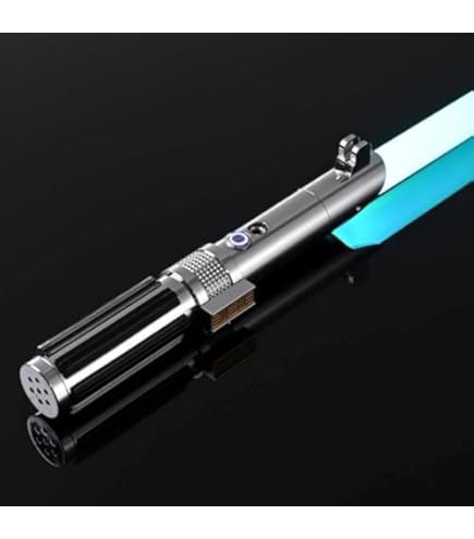Amazon.co.jp: YAKINO バトルソード スター・ウォーズ 16色LED