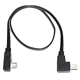 connection cable for sony \/zhiyun crane crane-m 3-axis handheld