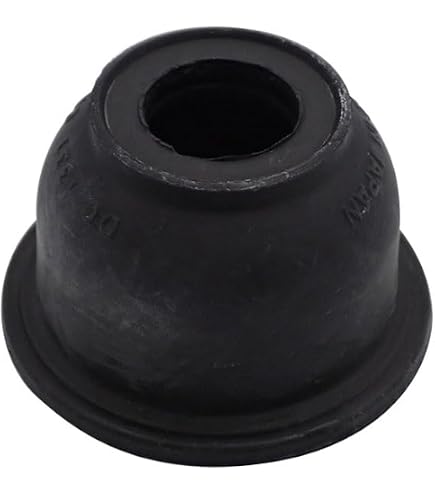 Amazon.co.jp: OHNO BM-1065 Mitsubishi MR485494 ek Wagon Nissan
