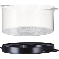 Amazon.co.jp: スチームウォーマー S2 スチーマー 小型 軽量
