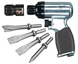 ATD Tools ATD-2150 Heavy Duty Air Hammer