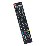 BDリモコン リモコン GB260PA GB266PA GB351PA GB265PA GB309PA