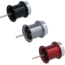 クァンタム　ダイナマグ　ナロースプール Avail/アベイル】 シマノ バンタム200 マグキャスト用 NEW