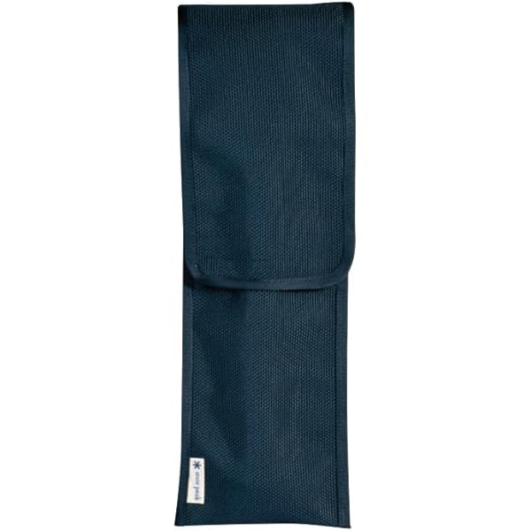  peak スノーピーク ポールキャリングケース TP-060 Amazon.co.jp: スノーピーク(snow peak) ポールキャリングケース