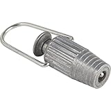 アルミClothesline Tightener