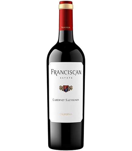 Amazon.co.jp: リッジ ヴィンヤーズ エステート カベルネ