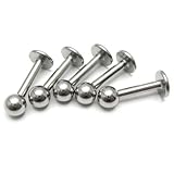 マンリーウェーブManly お得セット