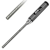 イーグル模型 サスアームリーマー4mm 2987