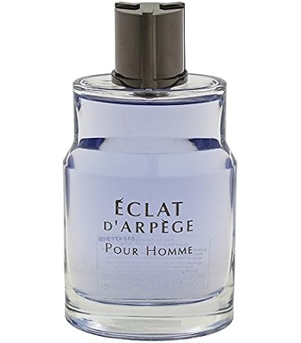 Amazon | ランバン エクラ ドゥ アルページュ プールオム EDT 30ml