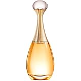 Christian Dior(クリスチャンディオール) クリスチャン ディオール ジャドール オードゥパルファン 30ミリリットル (x 1)