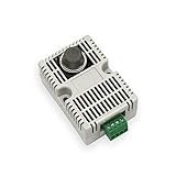 Taidacent 1個アセチレンガス検出器アセチレンガス、天然ガス漏れ検知器