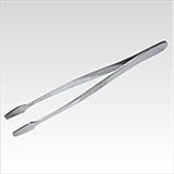 クラウン:マルチピンセット CR-PH127 47405