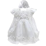 Moon Kitty SHIRT ベビー・ガールズ US サイズ: 12-18 Months
